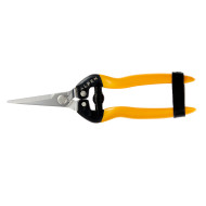 ALPEN RIGI 300 MEYVE TOPLAMA MAKASI