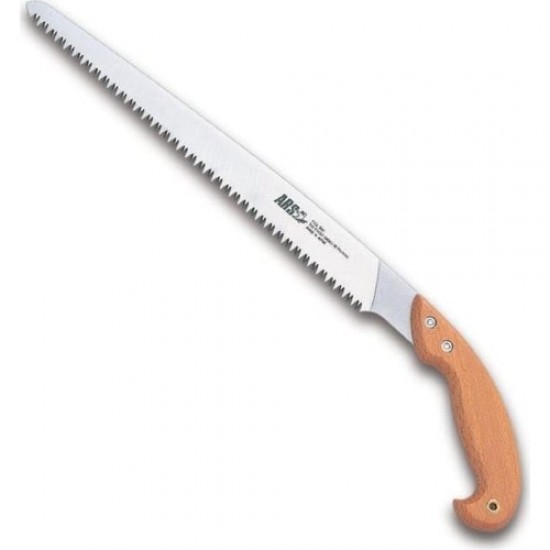 Ars PS-30 KL Ahşap Saplı Budama Testeresi