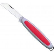 ARS Bahçe ve Aşı Bıçağı FN-6T-R-BP ARS Bahçe ve Aşı Bıçağı FN-6T-R-BP