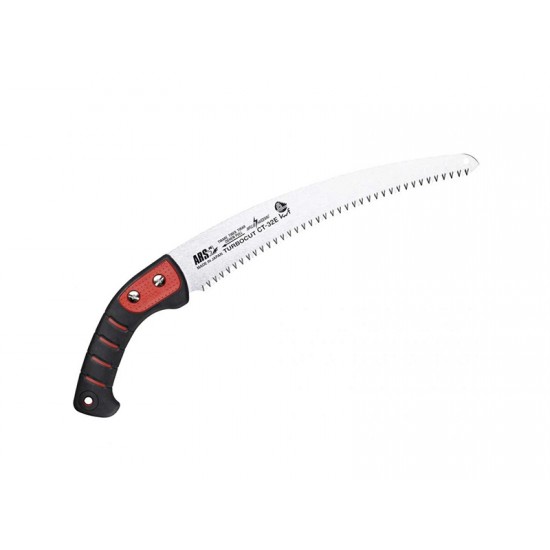 ARS CT-32 EN Budama Testeresi ARS CT-32 EN Budama Testeresi
