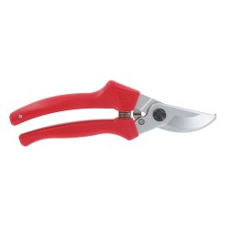 ARS 120-EU Budama Makası