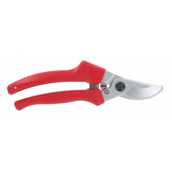 ARS 120-EU Budama Makası