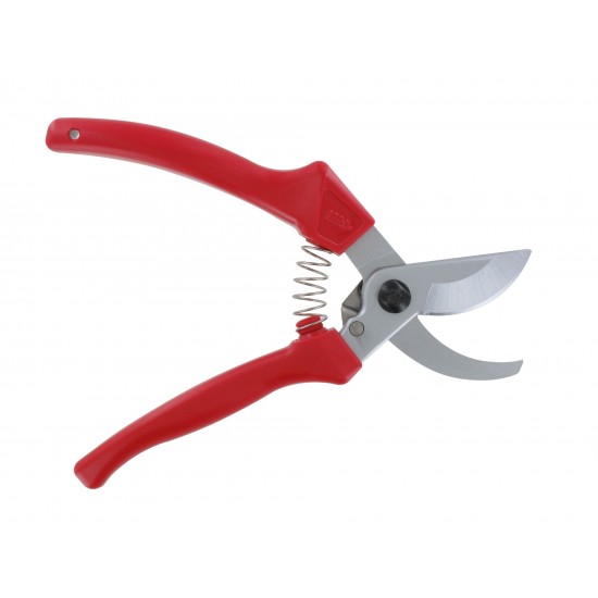 ARS 120-EU Budama Makası