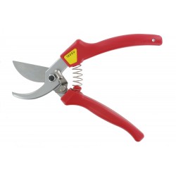 ARS 120-EU Budama Makası