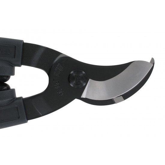 ARS LPB-30M Kalın Dal Makası