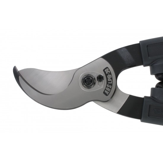 ARS LPB-30M Kalın Dal Makası