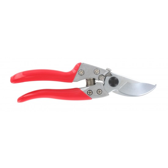 ARS VS-8Z EX Budama Makası