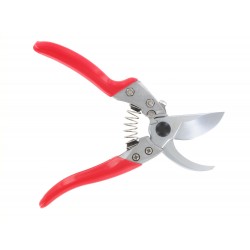 ARS VS-8Z EX Budama Makası