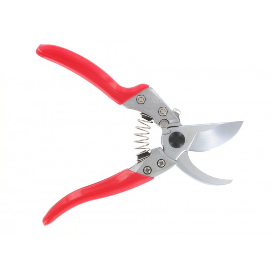 ARS VS-8Z EX Budama Makası