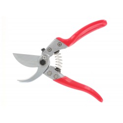 ARS VS-8Z EX Budama Makası