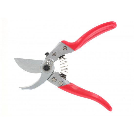 ARS VS-8Z EX Budama Makası