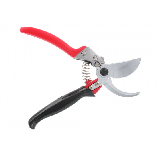 ARS VS-9XR Döner Saplı Budama Makası