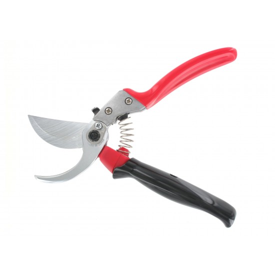 ARS VS-9XR Döner Saplı Budama Makası