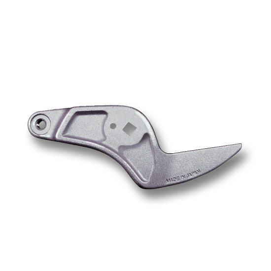 ARS LPA-30L Alt Çene 