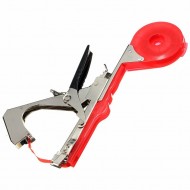 TAPETOOL Bitki Bağlama Tabancası Makinesi TAPETOOL Bitki Bağlama Tabancası Makinesi