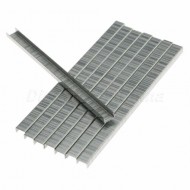TAPETOOL Bitki Bağlama Makine Zımbası 30.000 Ad. TAPETOOL Bitki Bağlama Makine Zımbası 30.000 Ad.