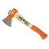 BAHCO HGPS-0.6-360 Balta 