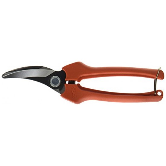 Bahco P123-19 Budama Makası