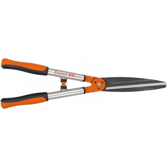 Bahco PG-56F Çit Makası