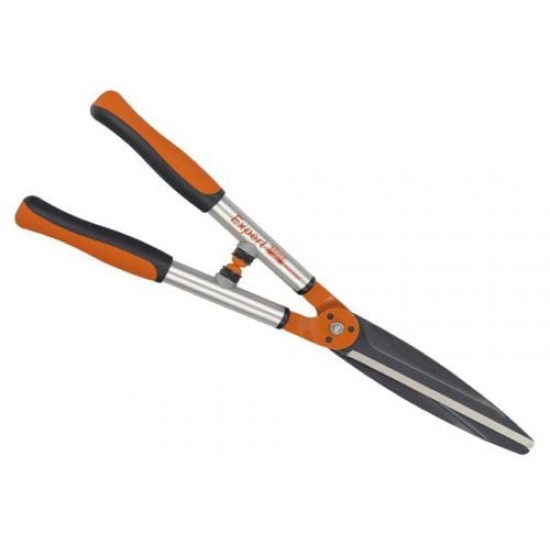 Bahco PG-56F Çit Makası