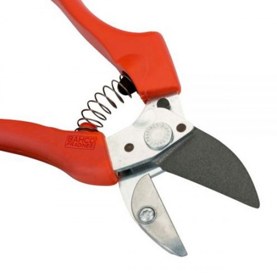 BAHCO P39-22 Budama Makası