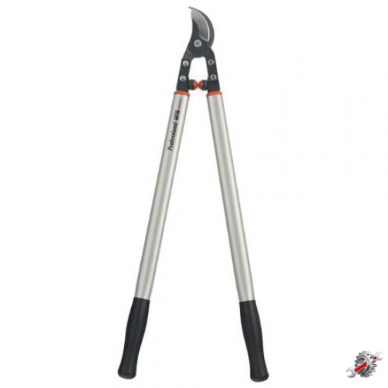 BAHCO P116-SL-70 Kalın Dal Budama Makası