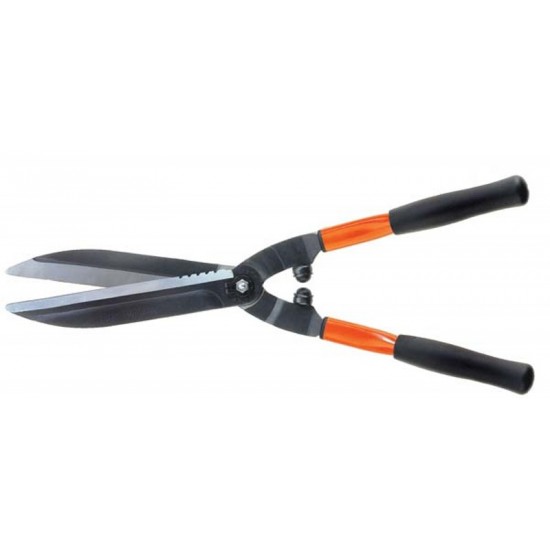 Bahco P-51F Çit Makası