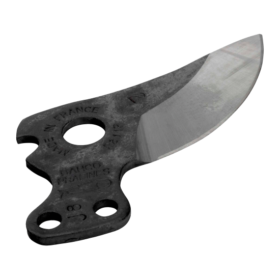 BAHCO R500P Yedek Bıçak