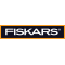 Fiskars