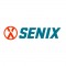 Senix