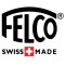 Felco