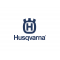 Husqvarna