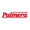 Palmera