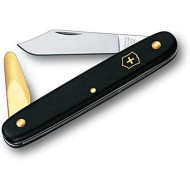 Victorinox 1.9110 Aşı Çakısı