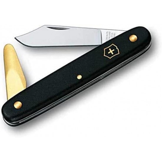 Victorinox 1.9110 Aşı Çakısı