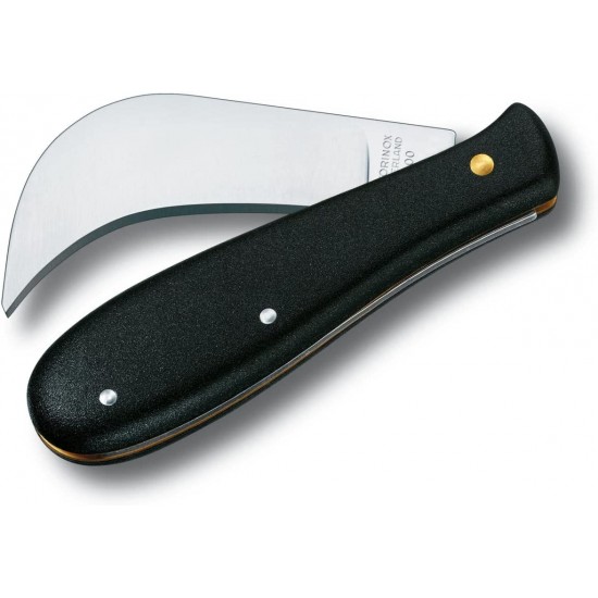 Victorinox 1.9703 Budama ve Aşı Çakısı