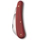 Victorinox 1.9301 Geniş Bıçak Budama ve Aşı Çakısı