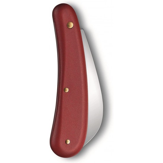 Victorinox 1.9301 Geniş Bıçak Budama ve Aşı Çakısı