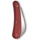 Victorinox 1.9301 Geniş Bıçak Budama ve Aşı Çakısı