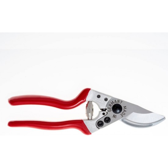 Berger 1114 Bahçe Makası