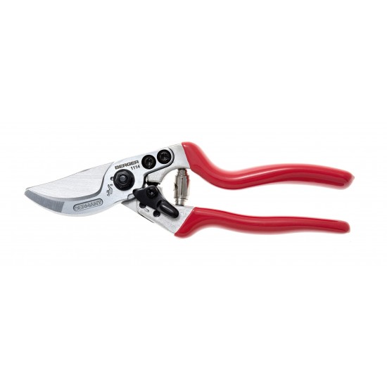 Berger 1114 Bahçe Makası