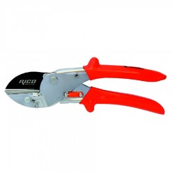 RİCO Budama Makası R-16 Örs Tipi