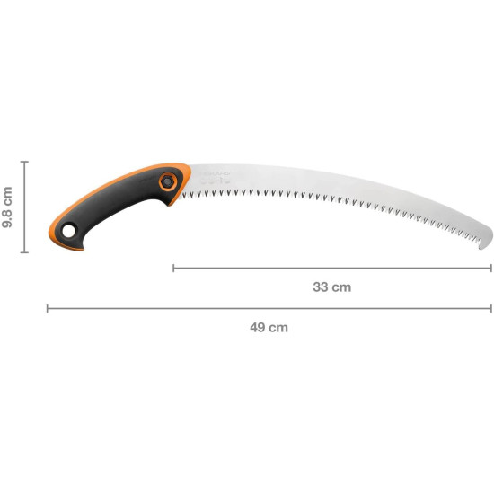 Fiskars 1020199 SW330 Budama Testeresi