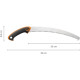 Fiskars 1020199 SW330 Budama Testeresi
