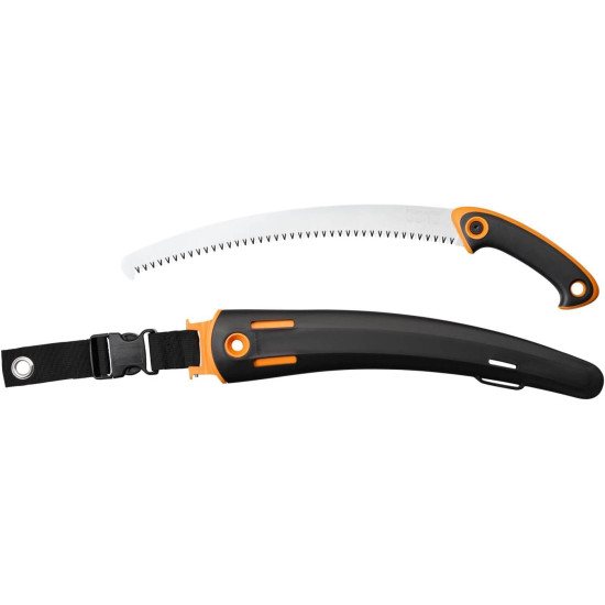 Fiskars 1020199 SW330 Budama Testeresi