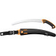 Fiskars 1020199 SW330 Budama Testeresi