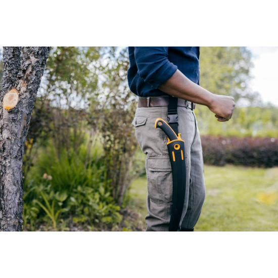 Fiskars 1020199 SW330 Budama Testeresi