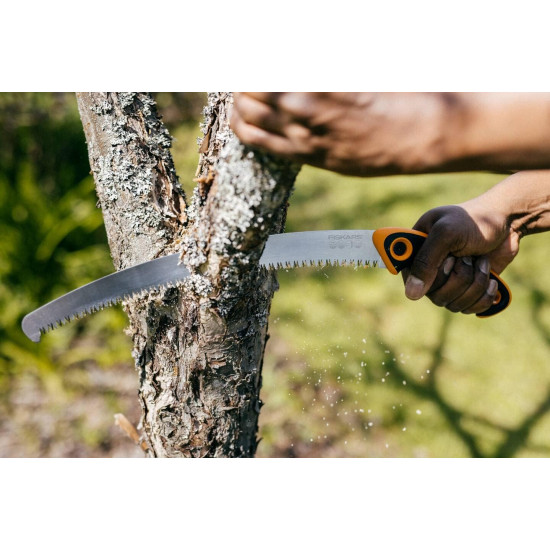 Fiskars 1020199 SW330 Budama Testeresi