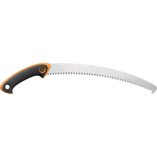 Fiskars 1020199 SW330 Budama Testeresi