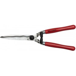 Berger 4590 Çit Budama Makası